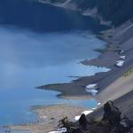 OTRA2013_1115 (July 13, 2013)